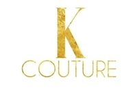 K Couture Boutique coupons